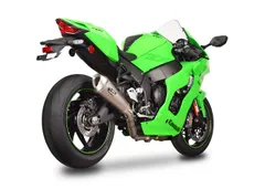 ZX10R 2015年～用 カーボンファイバー マフラー&リンクパイプセット 2025年最新】ZX-10r リンクパイプの人気アイテム - メルカリ