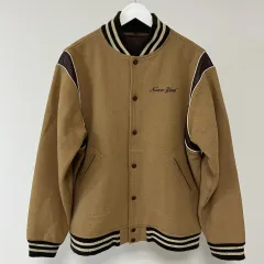 supreme テーラードジャケット 2025年最新】SUPREME テーラードジャケットの人気アイテム - メルカリ