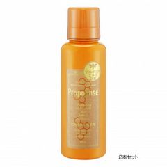 Item thumbnail for item 526413b0-7ab3-458b-a5d1-f1986cc8d8b7