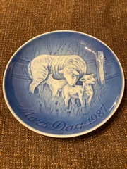 2025年最新】ビングオーグレンダールの人気アイテム - メルカリ