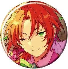 2025年最新】月永レオ缶バッジの人気アイテム - メルカリ