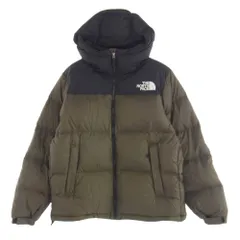 値下げ！超美品！THE NORTH FACE　ヌプシフーディー M 楽天市場】ノースフェイス ヌプシ フーディ（カラーブラック）の通販