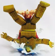 2026年最新】超像 キン肉マン 夢の超人タッグ編の人気アイテム - メルカリ