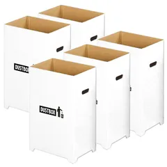 はるまき シンプルヒューマン ゴミ箱 ホワイト 白 ３０リットル はるまき シンプルヒューマン ゴミ箱 ホワイト 白 30リットル