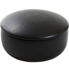 Item thumbnail for item dfd03a15-a1b6-47ef-b392-b37647f14d2a