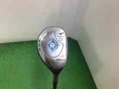 2025年最新】ツアーステージviq レディースの人気アイテム