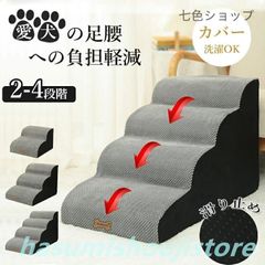 Item thumbnail for item b17f961d-6d83-4af7-bf4c-0e6a184bb6a1