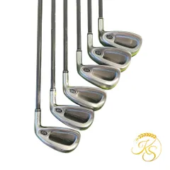 2025年最新】ゼクシオ プライム アイアンの人気アイテム - メルカリ