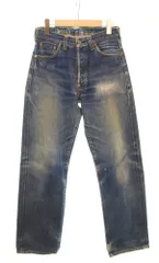 2025年最新】levis 201の人気アイテム - メルカリ