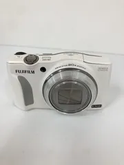 2025年最新】FinePix F800EXRの人気アイテム - メルカリ