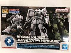ナラティブガンダム 新品未開封 新品未開封 MG 1/100 ナラティブガンダム B装備 Ver．Ka