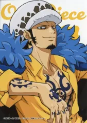 2025年最新】ジャンフェス ブロマイド ローの人気アイテム - メルカリ