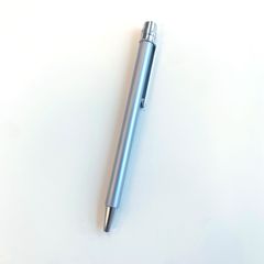 Cartier　ボールペン　：