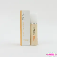 2025年最新】ファンケル エンリッチプラスの人気アイテム - メルカリ