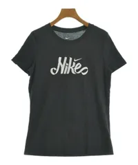 NIKE Tシャツ・カットソー レディース 【古着】【中古】【送料無料】
