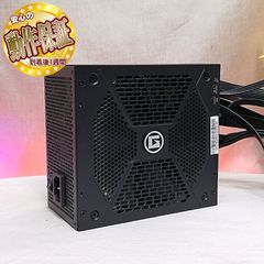 NEC APEX2400 法人向けPBXシステム 日本製 未使用品 2004年製 - メルカリ
