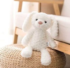 ファーストトイ ぬいぐるみ ベビー