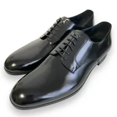 2025年最新】EMPORIO ARMANI メンズ ブーツ・革靴の人気アイテム