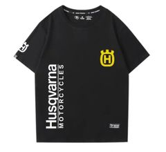 Item thumbnail for item c36a3647-877f-49f2-9c7b-145e603aac5d