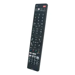 伊左治康宏フナイ50型テレビ（FL-50U3010 ） 2025年最新】funai