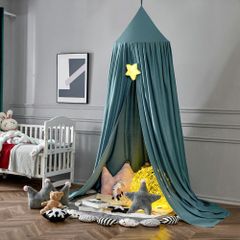 Item thumbnail for item 8464c588-c59f-4c27-bdd8-712b6670c035