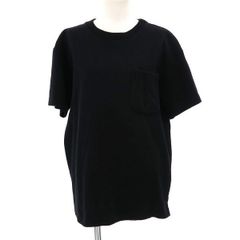 シャネル スカート P54600【Bランク】【中古】 - メルカリ 