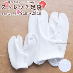 Item thumbnail for item 70d54838-3eee-4d24-9f3a-f5b7bf08e779