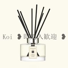 diptyque オーデサンス100ml 香水 試してみた】オードトワレ オーデサンス diptyqueのリアルな