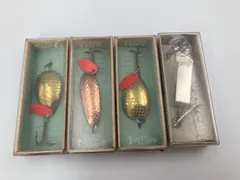 ABU ヴィンテージロッド新品未使用　abu svangsta ABU ヴィンテージロッド新品未使用 abu svangsta Yahoo