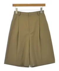 BEAUTY&YOUTH UNITED ARROWS ショートパンツ レディース 【古着】【中古】【送料無料】