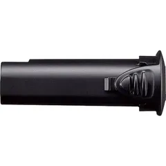 2025年最新】EZ7411の人気アイテム - メルカリ 