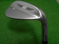 2025年最新】ボーケイ sm9 52の人気アイテム - メルカリ