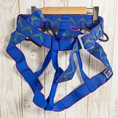 Item thumbnail for item 0ce5ff07-d5b8-4f1e-a989-6213584f723c