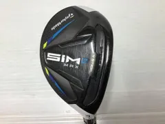 2025年最新】sim2 max ユーティリティ 6の人気アイテム - メルカリ