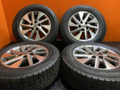 2025年最新】215/65R16 スタッドレス トヨタ純正の人気アイテム 2025年最新】215/65R16 スタッドレス トヨタ純正の人気アイテム
