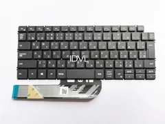 2025年最新】inspiron 14 5405の人気アイテム - メルカリ 2025年最新】inspiron 14 5405の人気アイテム - メルカリ