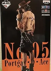 2025年最新】一番くじ エースフィギュアの人気アイテム - メルカリ