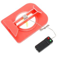 【大人気】SAFIGLE ホバークラフト 科学実験 船 ボート 実験 ホバーシップグッズ ポペット 自由研究 キット DIY模型 ホバークラフト 実験ツール diy グッズ 工作キット 学生 1セット
