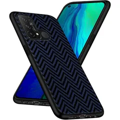 OPPO Reno5 A ケース TPU ソフトケース 耐衝撃 米軍MIL規格取得 oppo reno5 a 液状シリコンケース カバー カメラ保護 液晶 保護 衝撃吸収 Qi充電 ワイヤレス充電 ストラップホール付き 人気 携帯 reno6a スマホケー 0