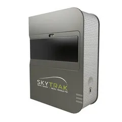 2025年最新】SkyTrakの人気アイテム - メルカリ