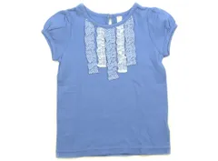 【サニーランドスケープ/SunnyLandscape】Tシャツ・カットソー 100サイズ 女の子【子供服・ベビー服】（1868838）