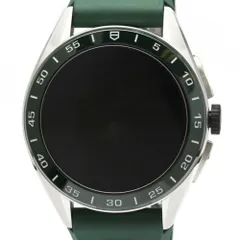 2025年最新】タグホイヤー コネクテッド ベルトの人気アイテム - メルカリ