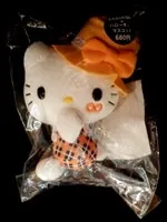 関ジャニ∞君うたハットマスコット Amazon.co.jp: 関ジャニ∞ 君うたハット×ハローキティマスコット