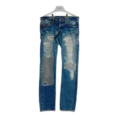 2024年最新】リメイク ヒステリックグラマー nobuの人気アイテム  