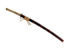 2025年最新】逆刃刀 模造刀の人気アイテム - メルカリ