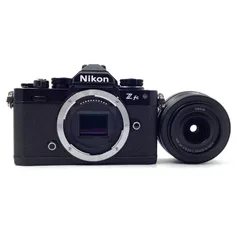 2025年最新】z nikon 16-50の人気アイテム - メルカリ