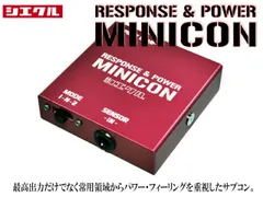 G-Tech ECUサブコンアルトワークスHA36S交換後80ps