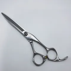 ジョーウェル　joewell シザーカット　右用　6インチ　JMF-60 ジョーウェルjoewell シザーカット右用6インチJMF-60