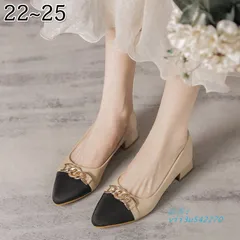 パンプス キラキラ おしゃれ ぺたんこ 痛くない ヒール4CM 春 秋 ローヒール 走れる レディース ベージュ 歩きやすい ポインテッドトゥ 夏 カーキ 送料無料  vii3u542270