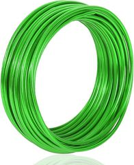 Item thumbnail for item c7c9e21a-a47c-480d-aaff-1ff6f77fb55e